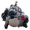Fuel Injection Pump 22100-E0030 294000-0610 for Hino Engine J05 J05E 5.2L Kobelco Excavator SK210-8 SK200-8