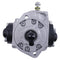 Fuel Injection Pump 22100-E0030 294000-0610 for Hino Engine J05 J05E 5.2L Kobelco Excavator SK210-8 SK200-8