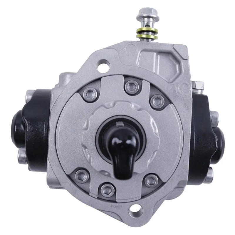 Fuel Injection Pump 22100-E0030 294000-0610 for Hino Engine J05 J05E 5.2L Kobelco Excavator SK210-8 SK200-8