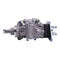 Fuel Injection Pump 237-5214 for Caterpillar CAT Engine 3054C 3054 C4.4 Loader 416E 416F 416F2 420D 422E 422F 422F2 426F2 428E 428F 428F2 432D 432E 434E 434F 434F2 442E