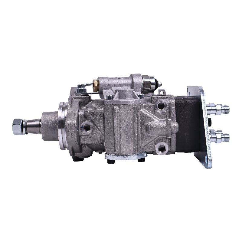 Fuel Injection Pump 237-5214 for Caterpillar CAT Engine 3054C 3054 C4.4 Loader 416E 416F 416F2 420D 422E 422F 422F2 426F2 428E 428F 428F2 432D 432E 434E 434F 434F2 442E
