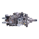 Fuel Injection Pump 237-5214 for Caterpillar CAT Engine 3054C 3054 C4.4 Loader 416E 416F 416F2 420D 422E 422F 422F2 426F2 428E 428F 428F2 432D 432E 434E 434F 434F2 442E