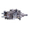 Fuel Injection Pump 237-5214 for Caterpillar CAT Engine 3054C 3054 C4.4 Loader 416E 416F 416F2 420D 422E 422F 422F2 426F2 428E 428F 428F2 432D 432E 434E 434F 434F2 442E