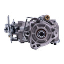 Fuel Injection Pump 237-5214 for Caterpillar CAT Engine 3054C 3054 C4.4 Loader 416E 416F 416F2 420D 422E 422F 422F2 426F2 428E 428F 428F2 432D 432E 434E 434F 434F2 442E