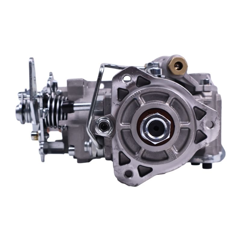 Fuel Injection Pump 237-5214 for Caterpillar CAT Engine 3054C 3054 C4.4 Loader 416E 416F 416F2 420D 422E 422F 422F2 426F2 428E 428F 428F2 432D 432E 434E 434F 434F2 442E