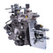 Fuel Injection Pump 237-5214 for Caterpillar CAT Engine 3054C 3054 C4.4 Loader 416E 416F 416F2 420D 422E 422F 422F2 426F2 428E 428F 428F2 432D 432E 434E 434F 434F2 442E