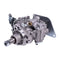 Fuel Injection Pump 237-5214 for Caterpillar CAT Engine 3054C 3054 C4.4 Loader 416E 416F 416F2 420D 422E 422F 422F2 426F2 428E 428F 428F2 432D 432E 434E 434F 434F2 442E