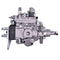 Fuel Injection Pump 237-5214 for Caterpillar CAT Engine 3054C 3054 C4.4 Loader 416E 416F 416F2 420D 422E 422F 422F2 426F2 428E 428F 428F2 432D 432E 434E 434F 434F2 442E