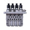Fuel Injection Pump 2644D054 for Perkins Engine 704-30 Hyundai Forklift DX20 DX25 DX30 Iseki Tractor 7000