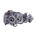 Fuel Injection Pump 2856352 for CASE IH Engine 445TM3 4.5L Forklift 580N 586G New Holland Loader U80B