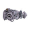 Fuel Injection Pump 2856352 for CASE IH Engine 445TM3 4.5L Forklift 580N 586G New Holland Loader U80B