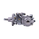 Fuel Injection Pump 2856352 for CASE IH Engine 445TM3 4.5L Forklift 580N 586G New Holland Loader U80B