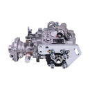 Fuel Injection Pump 2856352 for CASE IH Engine 445TM3 4.5L Forklift 580N 586G New Holland Loader U80B