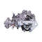 Fuel Injection Pump 2856352 for CASE IH Engine 445TM3 4.5L Forklift 580N 586G New Holland Loader U80B