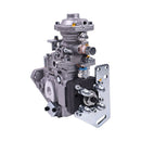 Fuel Injection Pump 2856352 for CASE IH Engine 445TM3 4.5L Forklift 580N 586G New Holland Loader U80B
