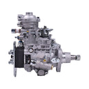 Fuel Injection Pump 2856352 for CASE IH Engine 445TM3 4.5L Forklift 580N 586G New Holland Loader U80B
