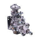 Fuel Injection Pump 2856352 for CASE IH Engine 445TM3 4.5L Forklift 580N 586G New Holland Loader U80B
