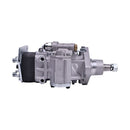 Fuel Injection Pump 2856352 for CASE IH Engine 445TM3 4.5L Forklift 580N 586G New Holland Loader U80B