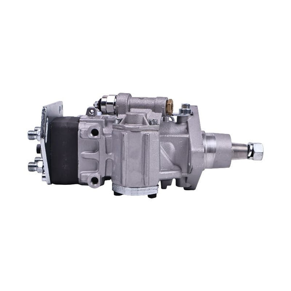 Fuel Injection Pump 2856352 for CASE IH Engine 445TM3 4.5L Forklift 580N 586G New Holland Loader U80B