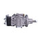 Fuel Injection Pump 2856352 for CASE IH Engine 445TM3 4.5L Forklift 580N 586G New Holland Loader U80B