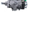 Fuel Injection Pump 4983960 for Cummins Engine B3.3 QSB3.3