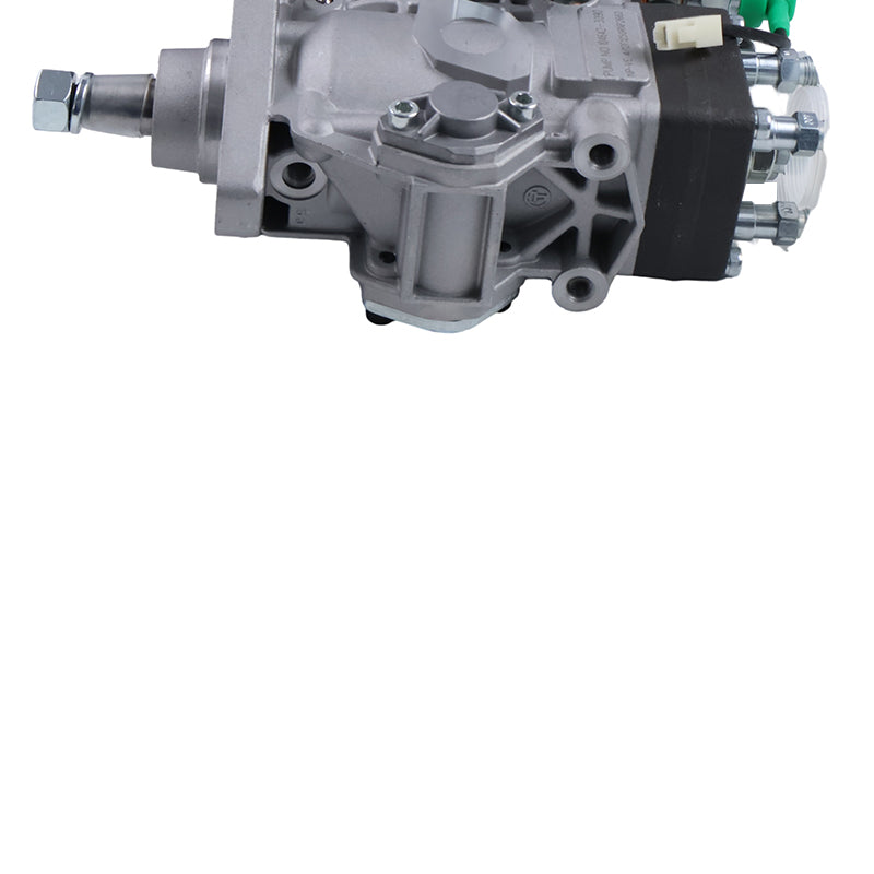 Fuel Injection Pump 4983960 for Cummins Engine B3.3 QSB3.3