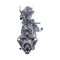 Fuel Injection Pump 4983960 for Cummins Engine B3.3 QSB3.3