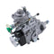Fuel Injection Pump 32A6507380 32A65-07380 for Mitsubishi Engine S4S