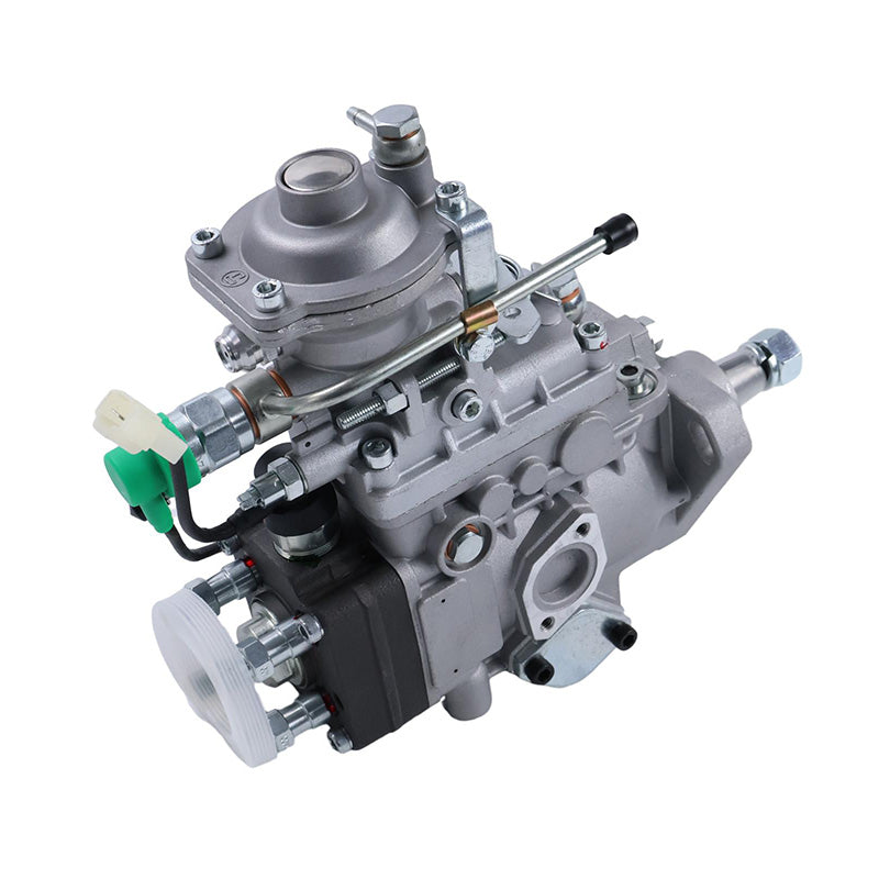 Fuel Injection Pump 4983960 for Cummins Engine B3.3 QSB3.3
