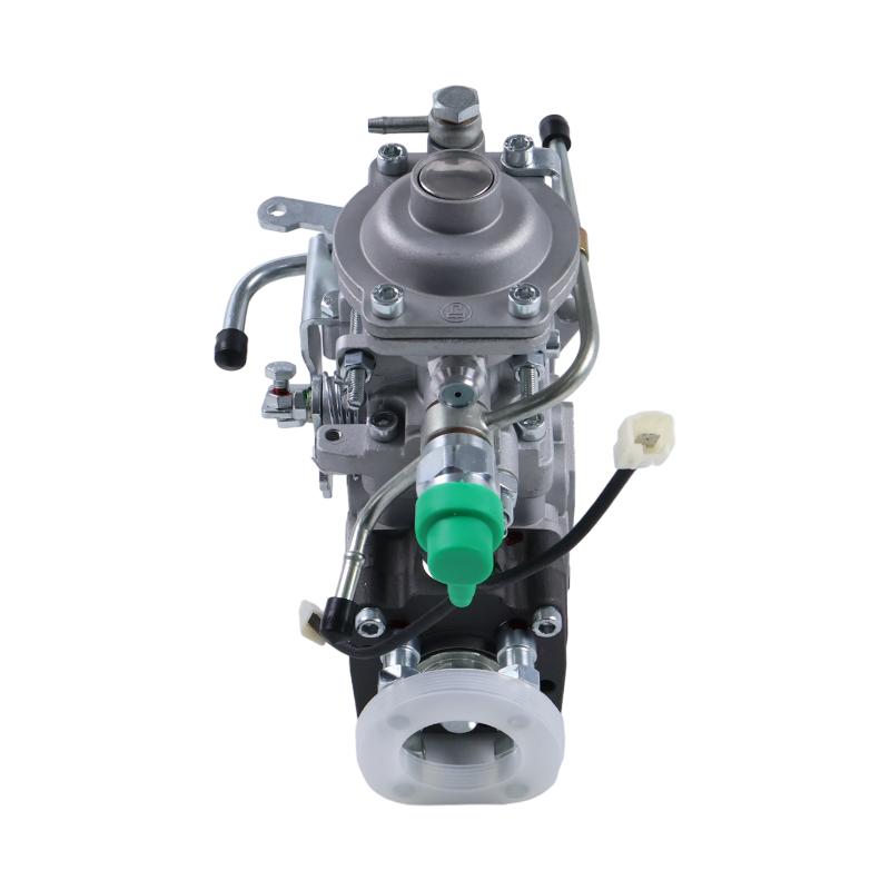 Fuel Injection Pump 4983960 for Cummins Engine B3.3 QSB3.3