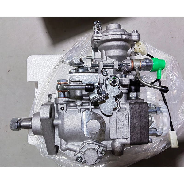 Fuel Injection Pump 335-5734 335-5752 for Caterpillar CAT Engine 3044C Loader 256C 262C 277C 279C 287C 289C