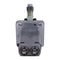 Fuel Injection Pump 4215905 for Kubota Engine Z482 Z482-E4B Z482-E4B-TXRN-1 Jacobsen Eclipse Riding Greens Mower 322