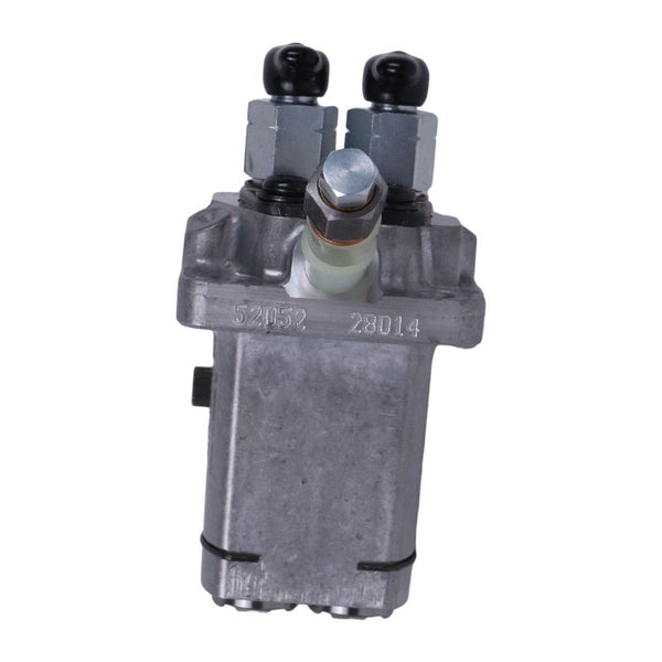 Fuel Injection Pump 4215905 for Kubota Engine Z482 Z482-E4B Z482-E4B-TXRN-1 Jacobsen Eclipse Riding Greens Mower 322