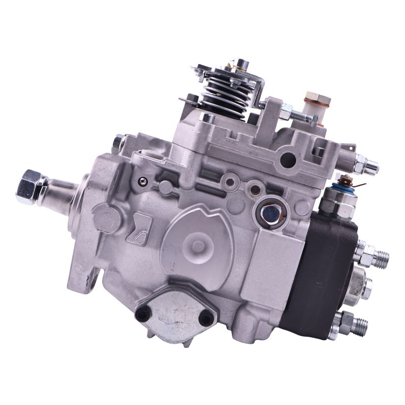 Fuel Injection Pump 500324955 0460413019 for Iveco Engine 2.9L New Holland Tractor TN55 TN65 TN70 TN75