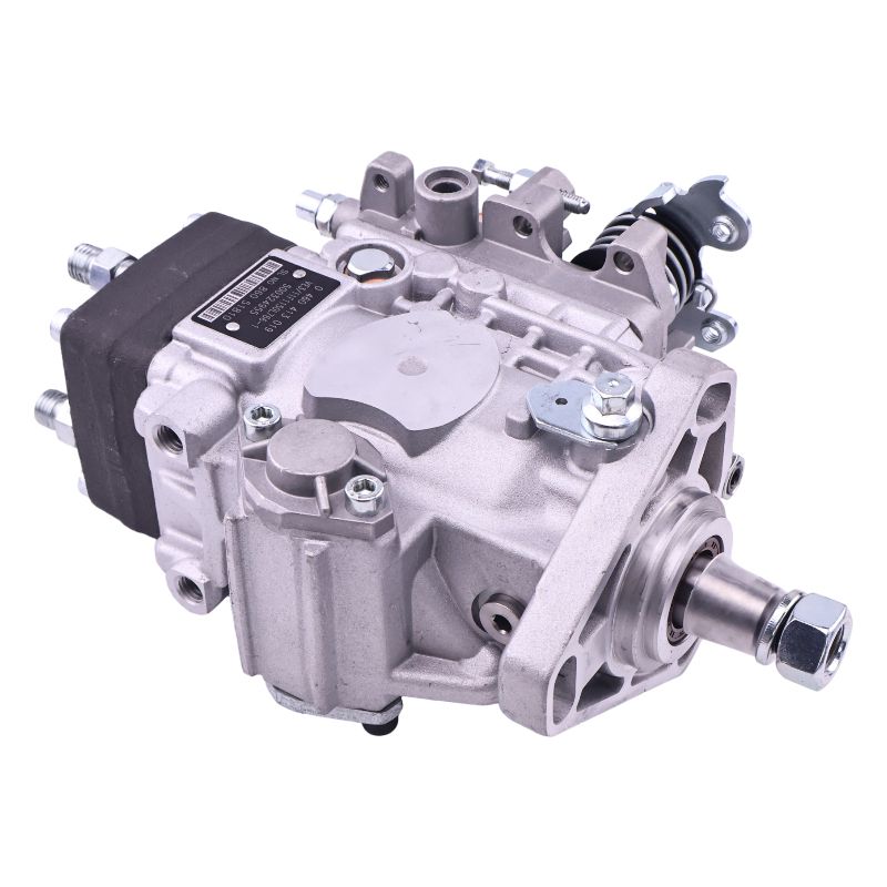 Fuel Injection Pump 500324955 0460413019 for Iveco Engine 2.9L New Holland Tractor TN55 TN65 TN70 TN75