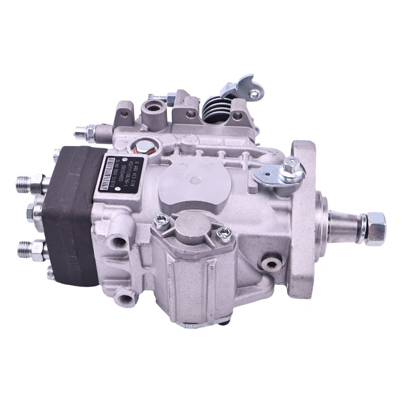 Fuel Injection Pump 500324955 0460413019 for Iveco Engine 2.9L New Holland Tractor TN55 TN65 TN70 TN75