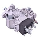 Fuel Injection Pump 500324955 0460413019 for Iveco Engine 2.9L New Holland Tractor TN55 TN65 TN70 TN75