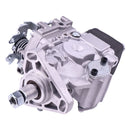 Fuel Injection Pump 500324955 0460413019 for Iveco Engine 2.9L New Holland Tractor TN55 TN65 TN70 TN75