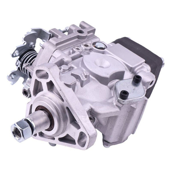 Fuel Injection Pump 500324955 0460413019 for Iveco Engine 2.9L New Holland Tractor TN55 TN65 TN70 TN75