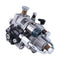 Fuel Injection Pump 5285407 for Cummins Engine QSB3.3