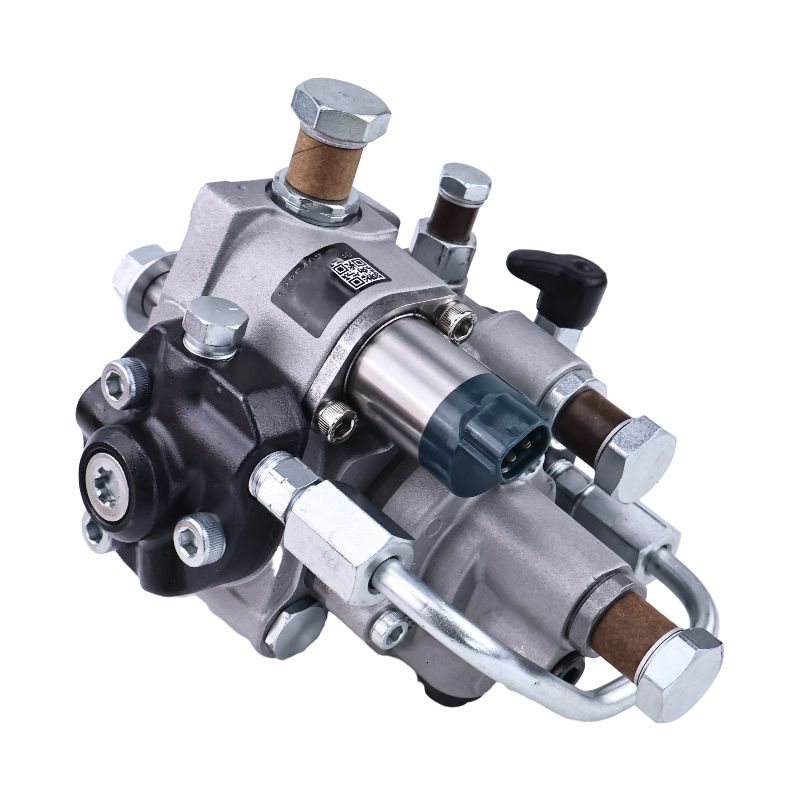 Fuel Injection Pump 5285407 for Cummins Engine QSB3.3