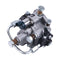 Fuel Injection Pump 5285407 for Cummins Engine QSB3.3