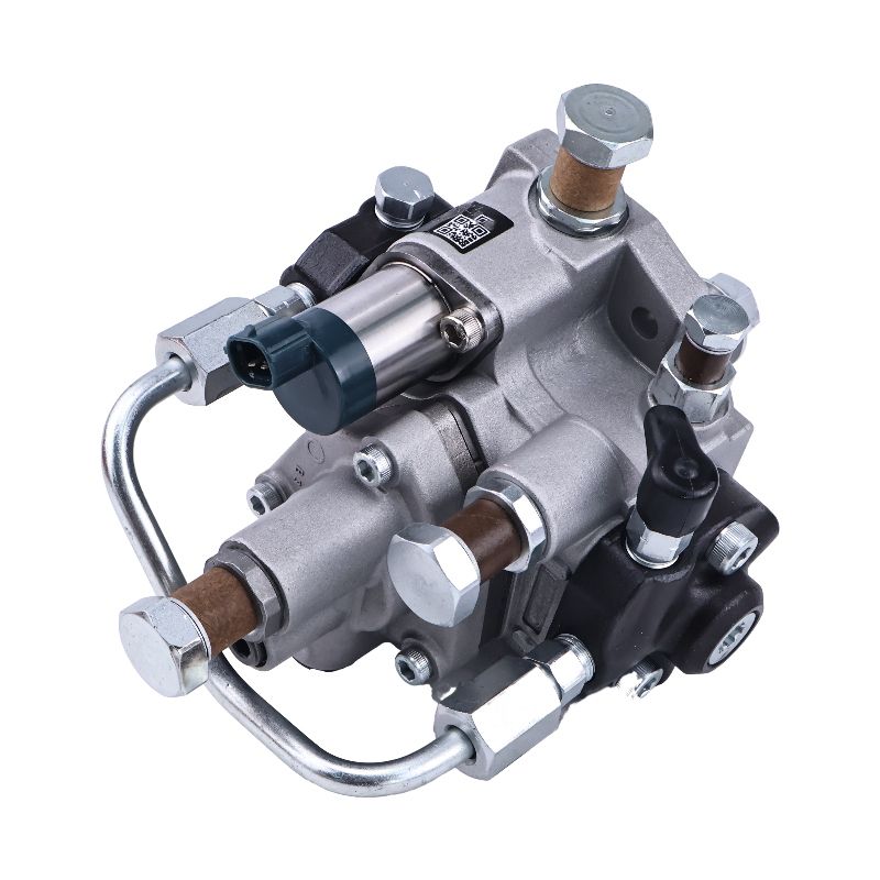 Fuel Injection Pump 5285407 for Cummins Engine QSB3.3