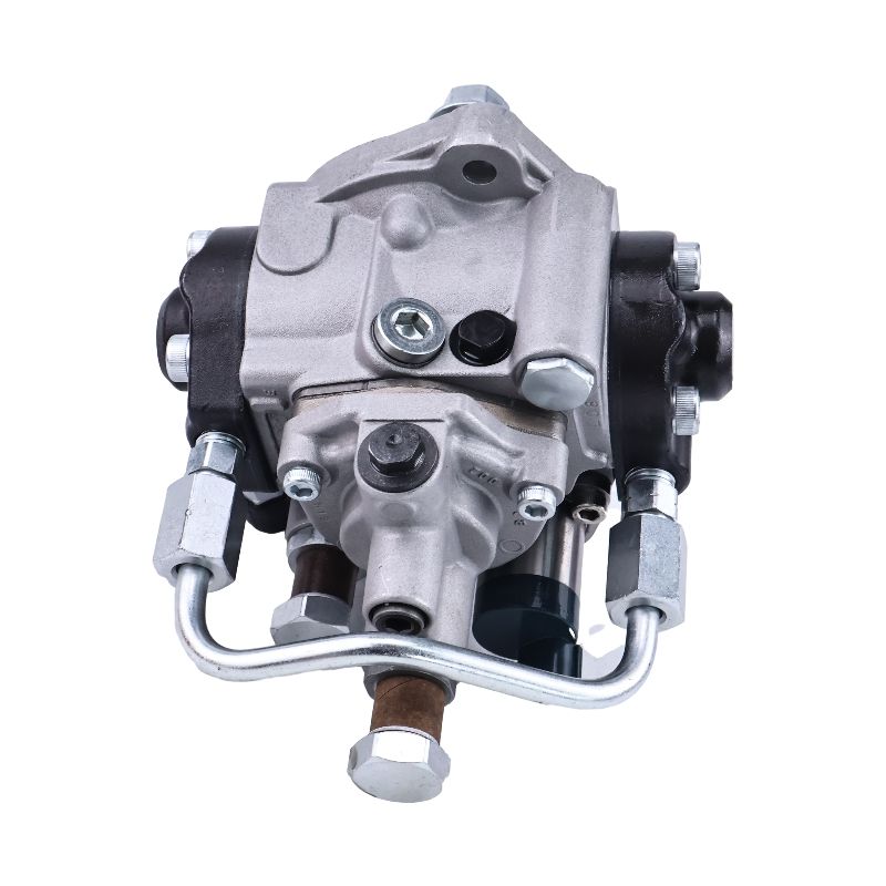 Fuel Injection Pump 5285407 for Cummins Engine QSB3.3