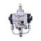 Fuel Injection Pump 5285407 for Cummins Engine QSB3.3