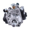 Fuel Injection Pump 5285407 for Cummins Engine QSB3.3