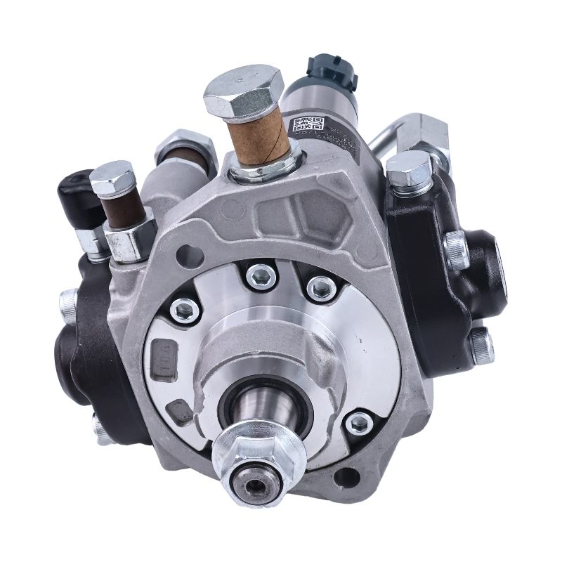 Fuel Injection Pump 5285407 for Cummins Engine QSB3.3