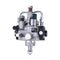 Fuel Injection Pump 5285407 for Cummins Engine QSB3.3