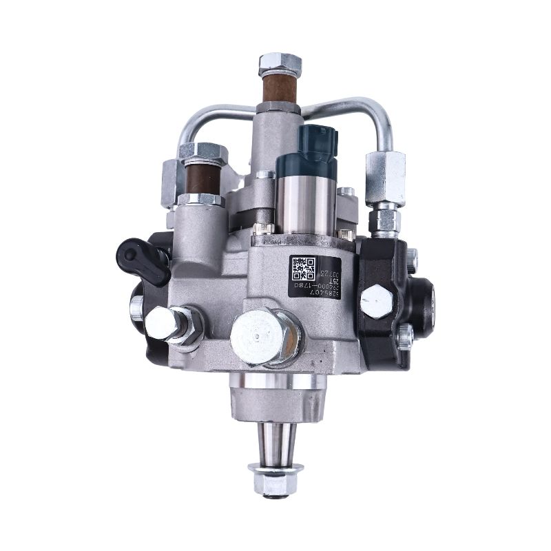 Fuel Injection Pump 5285407 for Cummins Engine QSB3.3