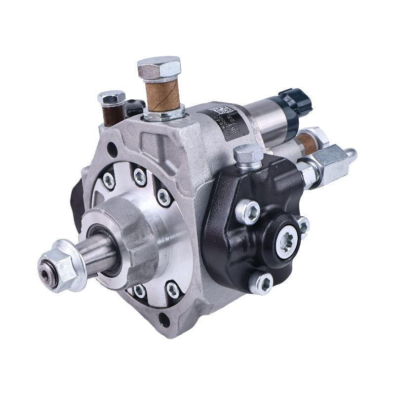 Fuel Injection Pump 5285407 for Cummins Engine QSB3.3